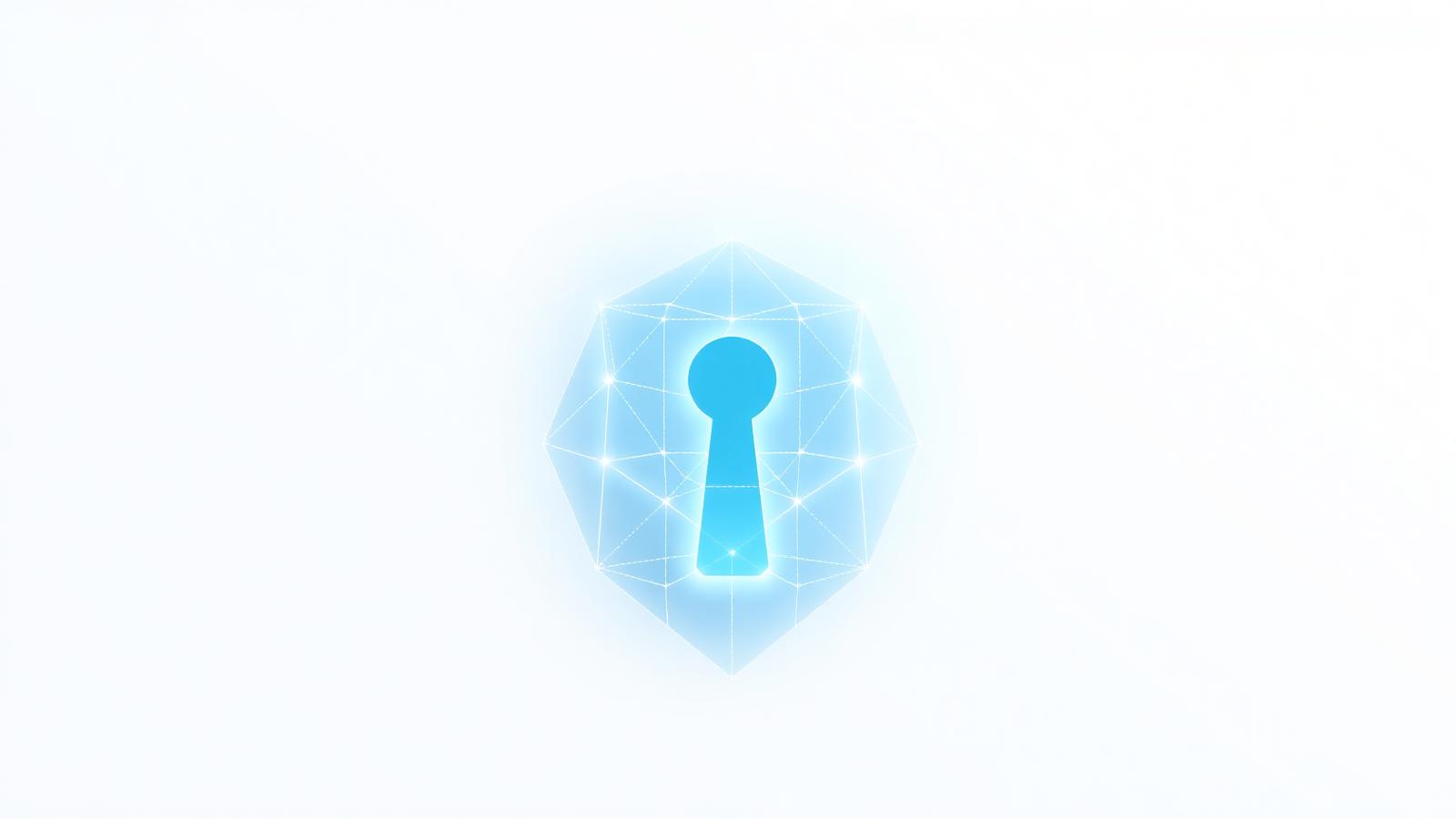 Identity and access lattice