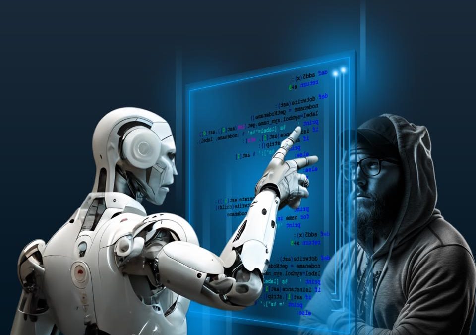 AI in Software Development Conference, July 2023