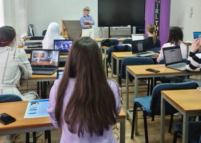ICT2