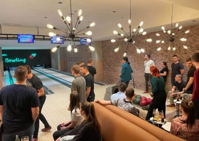 bowling1