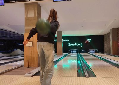 bowling2