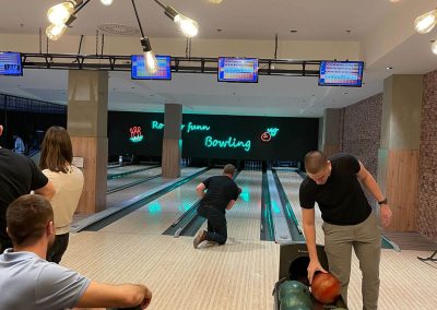 bowling3