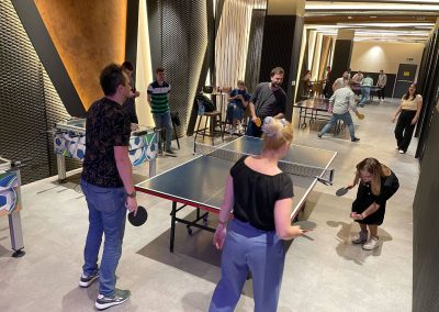 bowling5
