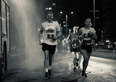 525034377_1372089704846539_2916295565119838223_n